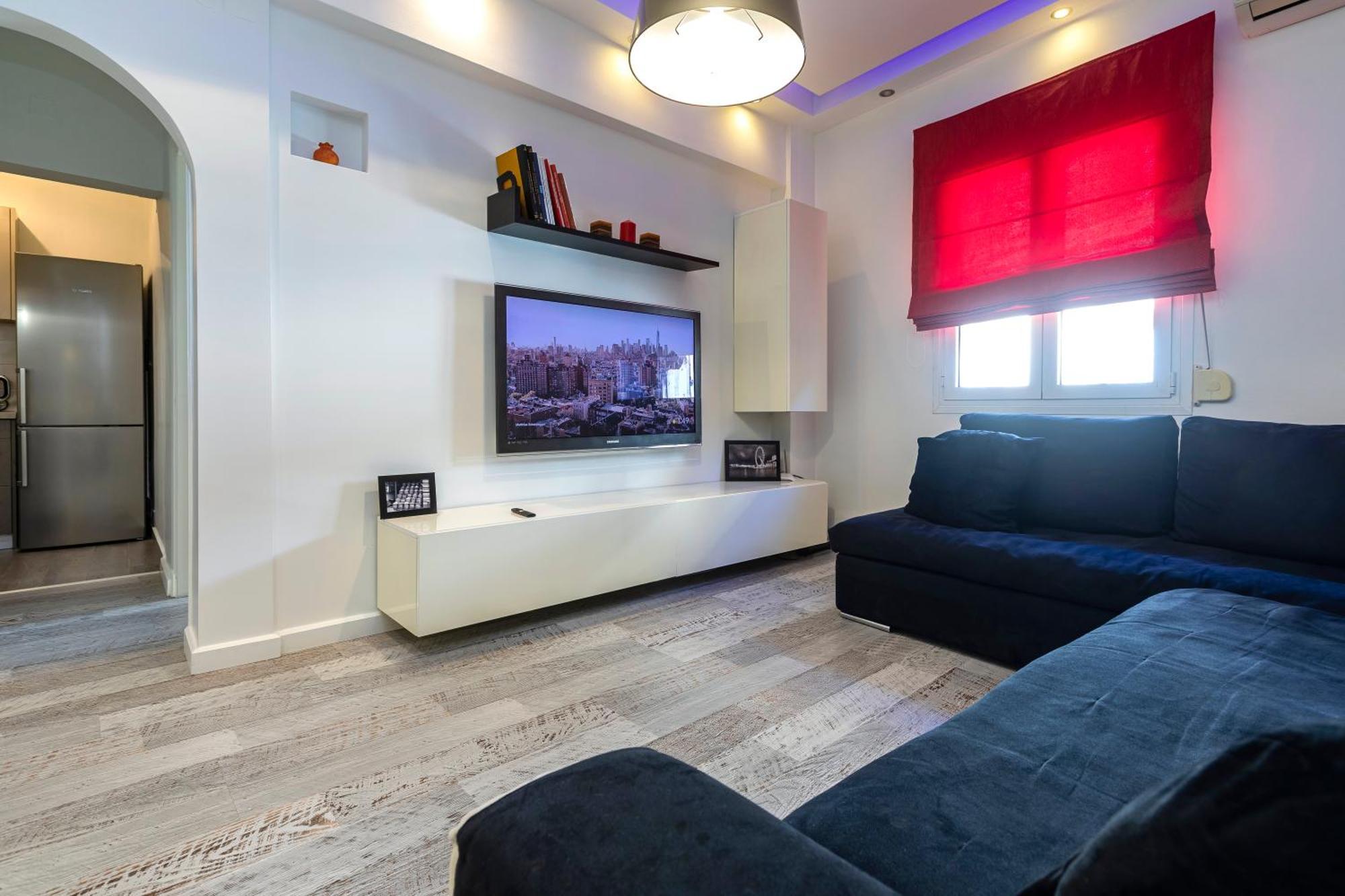 Corfu Boutique Apartment ภายนอก รูปภาพ